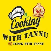 Cook with Tannu