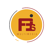 FEIATV MULTIMEDIA