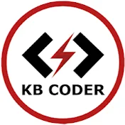 KB CODER