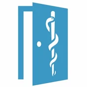 Medical Doorway