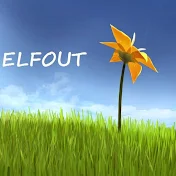 ELFOUT ELFOUT