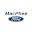 MacPhee Ford