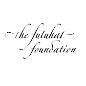 The Futuhat Foundation