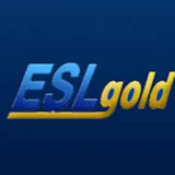 ESLgold.com