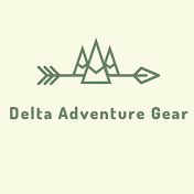 Delta Adventure Gear
