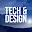 Tech & Design