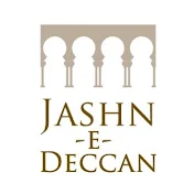 Jashn-e-Deccan