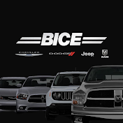 Bice Chrysler Dodge Jeep Ram