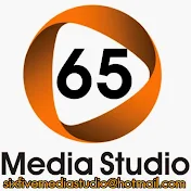 65 Media (Official)