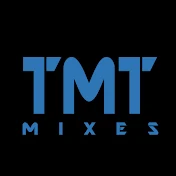 TMT Mixes