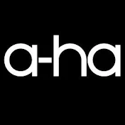 a-ha Full Concerts HD