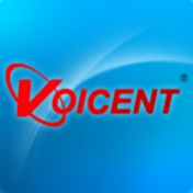 Voicent Software