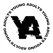 Hope Young Adults