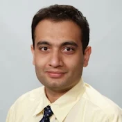 Nimish Adhia