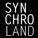 Synchroland