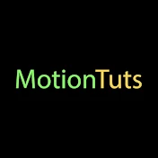 MotionTuts