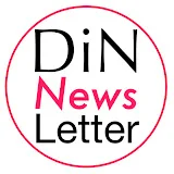 Din Newsletter