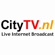CityTV.nl
