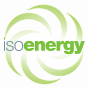 isoenergy