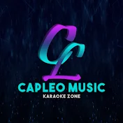 Capleo Music