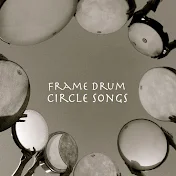 Frame Drum 'Circle Songs'