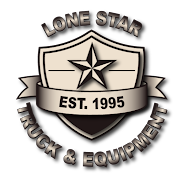 LONE STAR TRUCK & EQUIPMENT