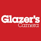 Glazer's Camera