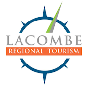 Lacombe Tourism