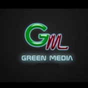 SHAHBOZ GREEN MEDIA