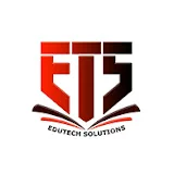 Edutech Solutions