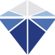 Minerals Channel