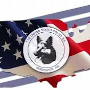 United States Police Canine Association