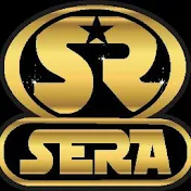 SERA PRODUCTION