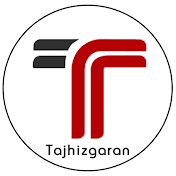 Tajhizgaran