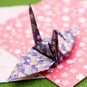 enjoy paper! origami tutorials