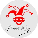 Prank King Entertainment