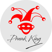 Prank King Entertainment