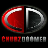 Chubzdoomer