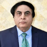 Dr.Khalid Jamil Akhtar