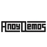 AndyDemos