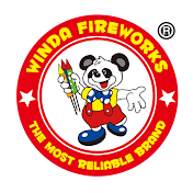 Winda Fireworks USA