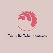 Truth be told intuitions