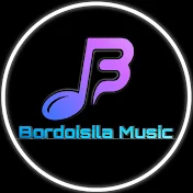 Bordoisila Music