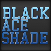 BlacKAcESHADE