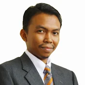 Muhammad Khairi