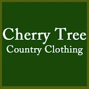 cherrytreecountry