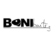 BONIbaits