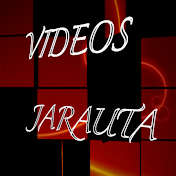 VIDEOS JARAUTA