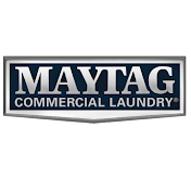 Maytag Commercial Laundry