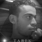 Tarek Mohamed
